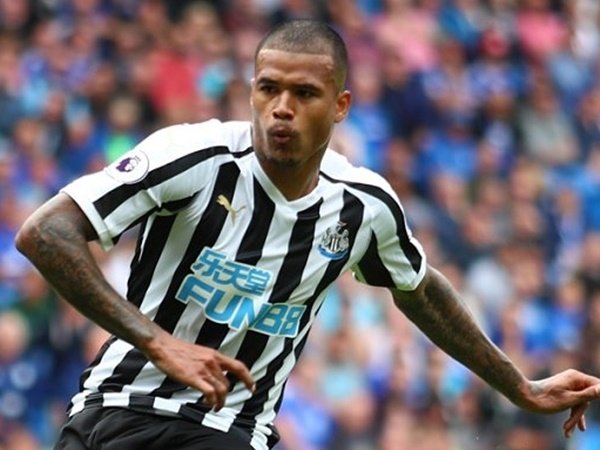Kenedy Puas dengan Pramusim-nya Bersama Chelsea