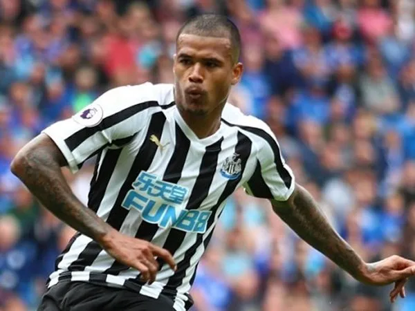 Kenedy Puas dengan Pramusim-nya Bersama Chelsea