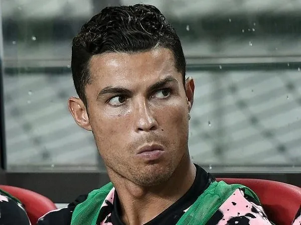 Polisi Seoul Selidiki Kasus Pencadangan Ronaldo Sebagai Dugaan Pelanggaran Hukum