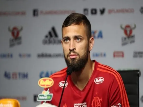 Rekrutan Anyar Milan Diklaim Bakal Jadi 'The New Thiago Silva'