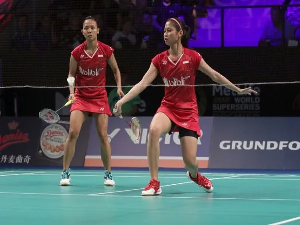 Ganda Putri Indonesia Dianggap Kurang Motivasi Untuk Berkembang