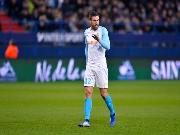 Jika Berhasil Jual Pemain, Dua Gelandang Ini Wajib Jadi Incaran Inter