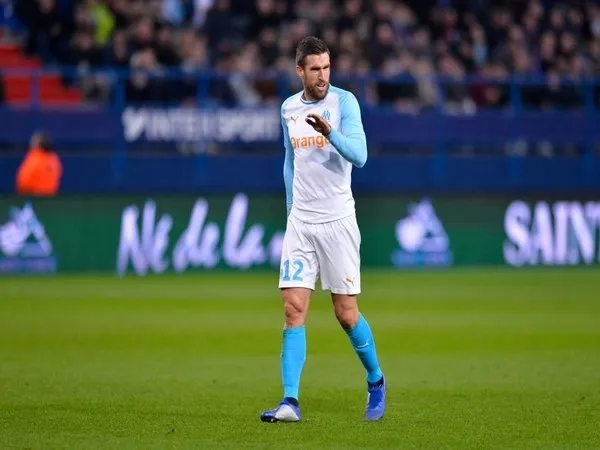 Jika Berhasil Jual Pemain, Dua Gelandang Ini Wajib Jadi Incaran Inter