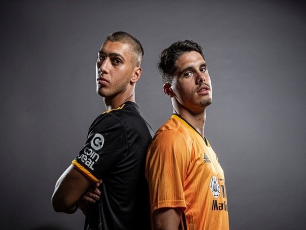 Resmi Lepas Neto dan Jordao ke Wolverhampton, Ini Keuntungan yang Didapatkan Lazio