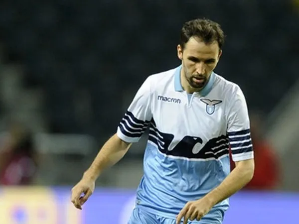 Badelj Makin Merapat ke Fiorentina, Lazio Amankan Servis Maistro