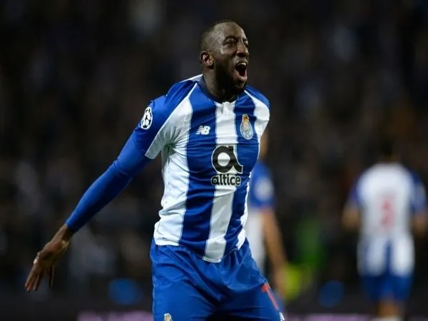 Dua Striker Ini Jadi Alternatif Inter Jika Lukaku Gagal Diboyong