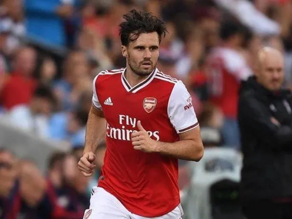 Jenkinson Merapat ke Nottingham Forest