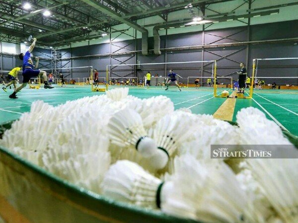 BWF Akan Lakukan Wawancara Acak untuk Cegah Pengaturan Skor dan Doping