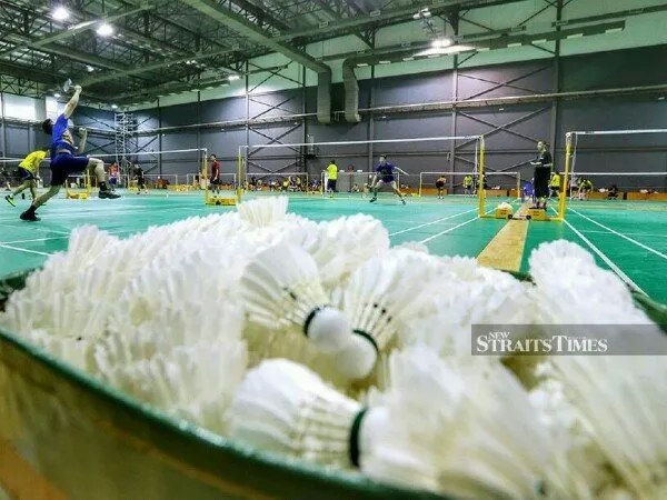 BWF Akan Lakukan Wawancara Acak untuk Cegah Pengaturan Skor dan Doping