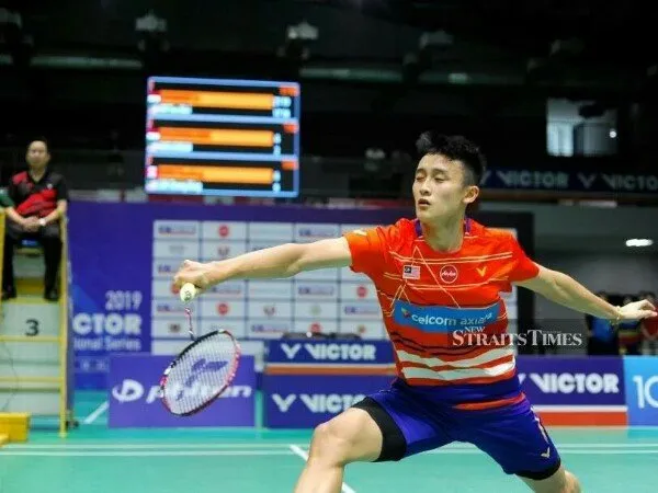 Tiket Sea Games Masih Terbuka Lebar Bagi Semua Pemain Malaysia