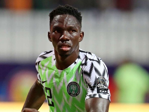 Satu Lagi Pemain Chelsea Pergi, Kali Ini ke Leganes