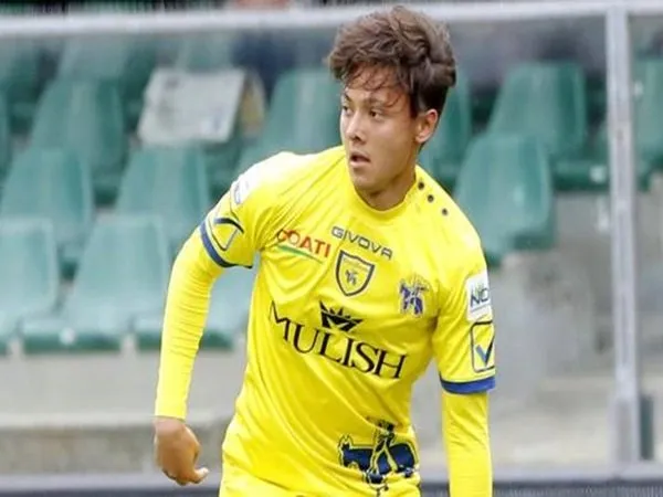 Empat Pemain ini Berpotensi Gabung Lazio Sebelum Musim Baru Bergulir