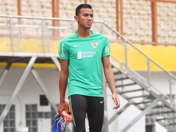 Cedera Awan Setho Jadi Berkah Bagi Teja Paku Alam