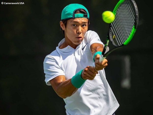 Kenal Lebih Dekat Dengan Duckhee Lee