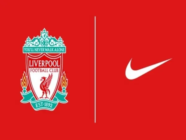 Deal dengan Nike, Liverpool Bakal Salip Rekor Milik MU
