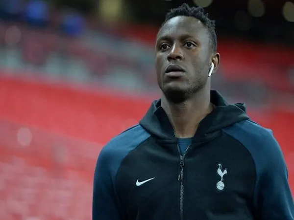 Wanyama Siap Tunggu Hasil Liga Champions Sebelum Rampungkan Transfernya ke Club Brugge