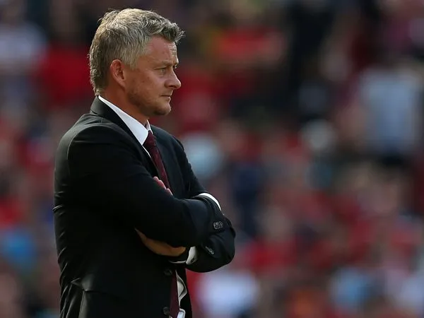 Giliran Solskjaer Pertanyakan Efektivitas VAR di Premier League