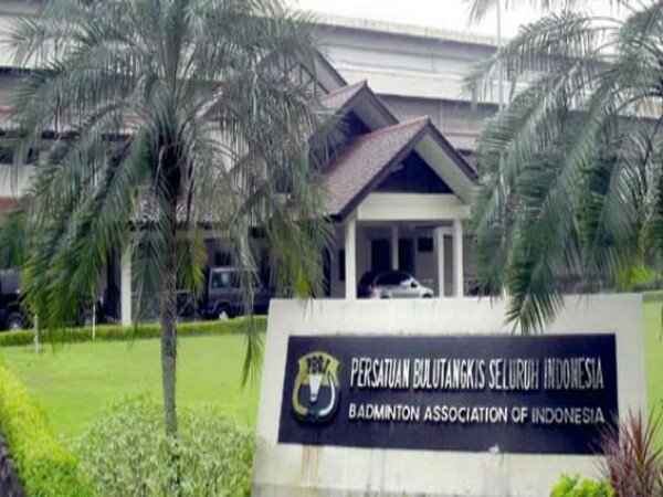 Ibu Kota Pindah, Indonesia Open dan Indonesia Masters Tetap di Jakarta