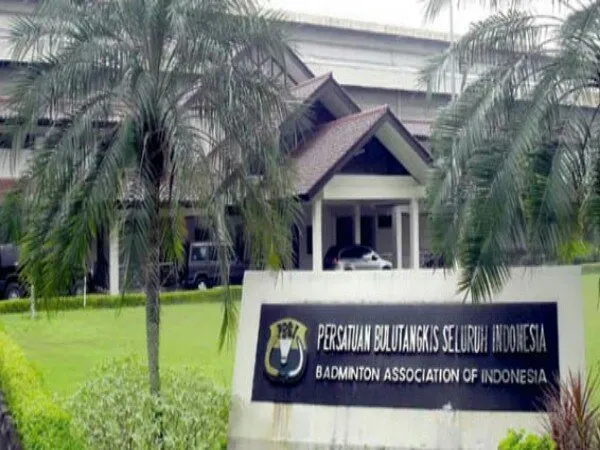 Ibu Kota Pindah, Indonesia Open dan Indonesia Masters Tetap di Jakarta