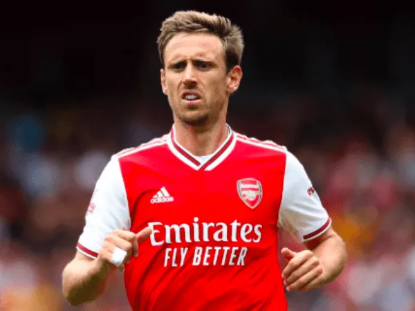 Tinggalkan Arsenal, Wright Puji Sikap Monreal