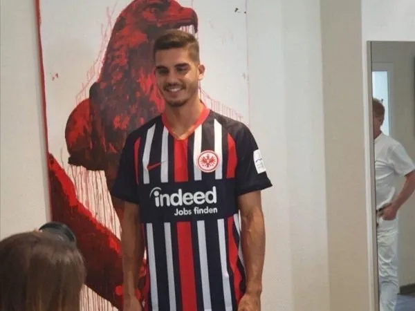 Terbaru: Hari Terakhir Bursa Transfer Musim Panas Eropa 2019 Pukul 23.00 WIB