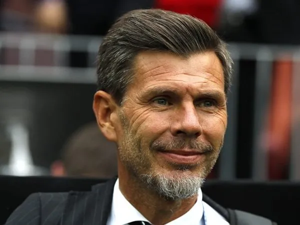 Boban Ungkap Penyesalan Milan Pada Bursa Transfer Musim Panas Ini