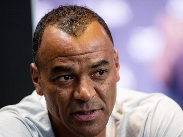 Anak Legenda Milan Meninggal Dunia