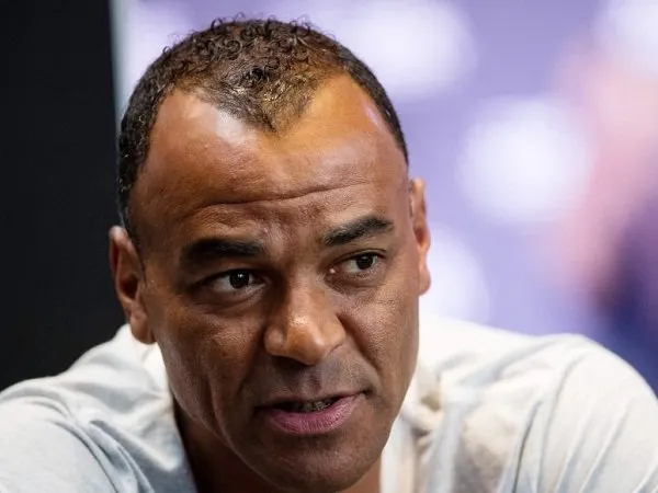 Anak Legenda Milan Meninggal Dunia