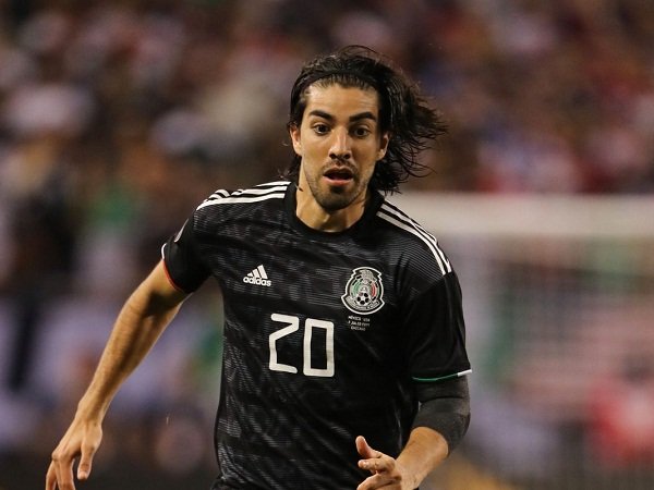 Pencari Bakat Milan Siapkan Dua Target untuk Mercato Januari