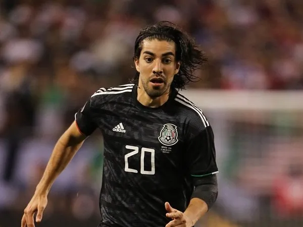 Pencari Bakat Milan Siapkan Dua Target untuk Mercato Januari