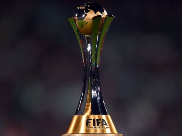 Semua yang Perlu Diketahui Tentang Piala Dunia Antar Klub