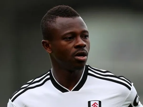 Jean Michael Seri Ajukan Pidana Penipuan Terhadap Nice