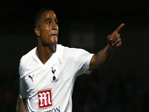 Boateng Mengaku Beli Tiga Mobil Dalam Sehari Semasa di Tottenham