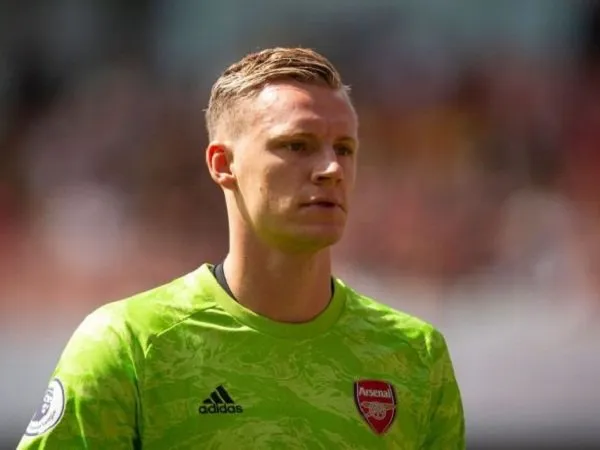 Soal Perbandingan Arsenal dengan Leverkusen, Leno Malah Sindir Chelsea dan Tottenham