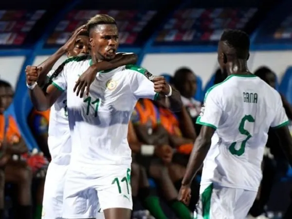 Wow! Milan Ternyata Sempat Ingin Rekrut Eks Penyerang Inter