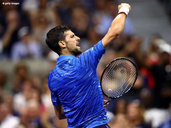 Beberkan Kondisi Teranyar, Novak Djokovic Targetkan Untuk Kembali Beraksi Di Jepang