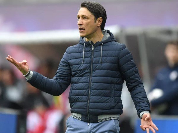 Lawan Juru Kunci, Pelatih Bayern Munich Enggan Remehkan Paderborn