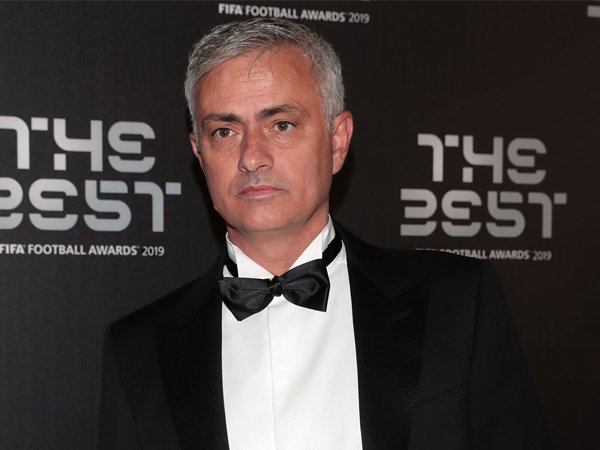 MU Diklaim Bikin Kesalahan Fatal dengan Menunjuk Solskjaer Sebagai Pengganti Mourinho