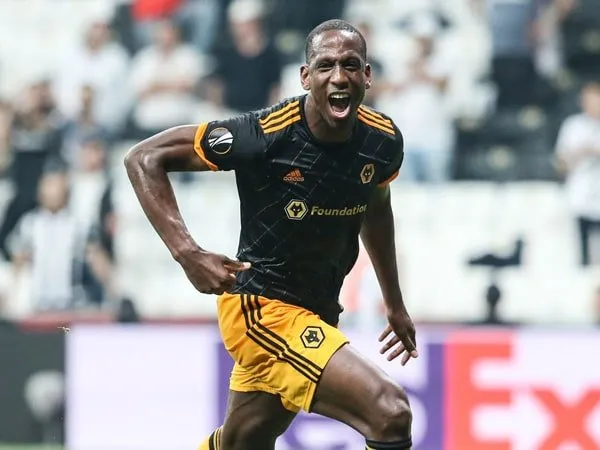 Butuh Bek Tengah, Arsenal Mulai Lirik Willy Boly