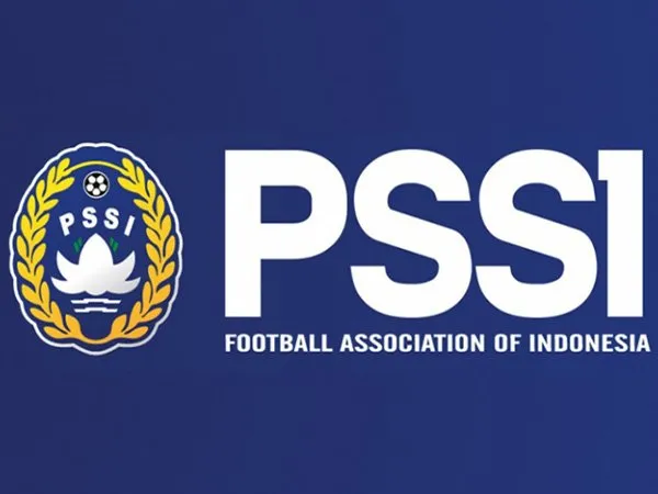 KP PSSI Lakukan Verifikasi, Tiga Balon Ketum PSSI Dinyatakan Tidak Lolos