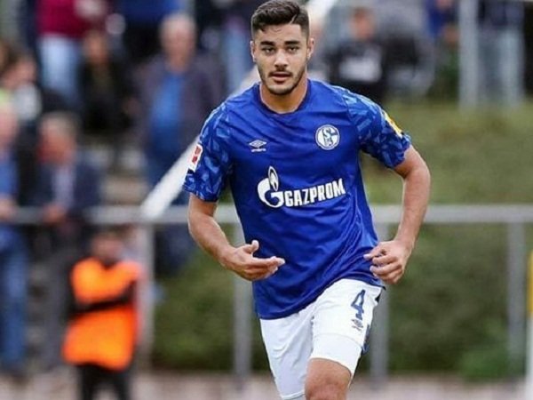 Milan Ditawari Peluang Rekrut Tiga Bintang Sekaligus