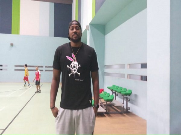 Soal Kasus Denzel Bowles, Timnas Indonesia Akui Kecolongan