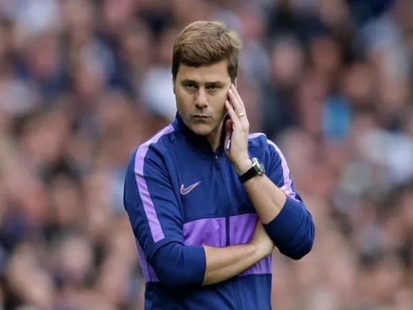 Allardyche Ungkap Alasan Utama Pochettino Tolak Man United
