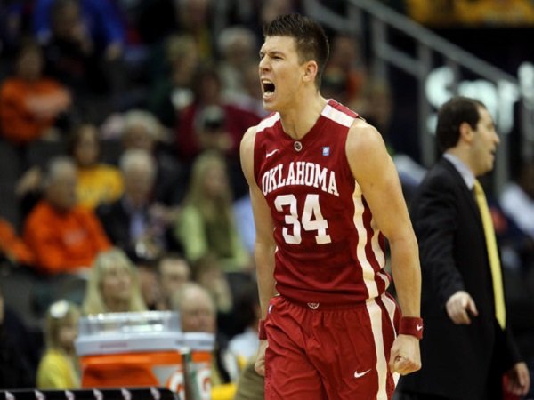 Westports Malaysia Dragons Rekrut Cade Davis Sebagai Pemain Asing Ketiga