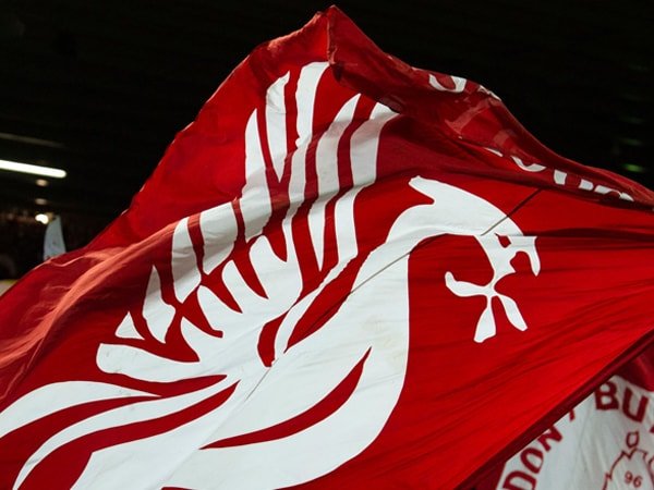 Liverpool Konfirmasi Ambil Bagian di Piala Dunia Klub 2019