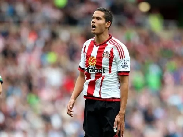 Jack Rodwell Bisa Jadi Bintang Bagi AS Roma