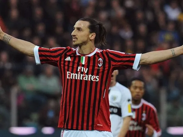 Maldini: Kembalinya Ibrahimovic Akan Jadi Impian Milan