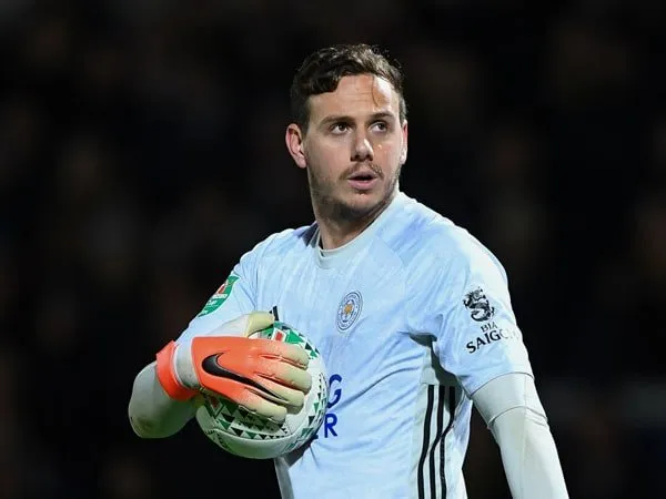 Buat Penyelamatan Bagus, Penampilan Danny Ward Dapat Pujian