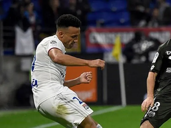 Chelsea Pantau Duo Starlet Dijon Ini