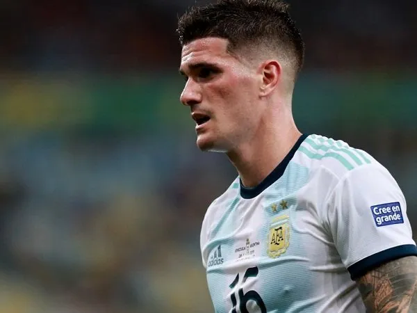 Udinese Akhirnya Siap Jual Gelandang Target Milan